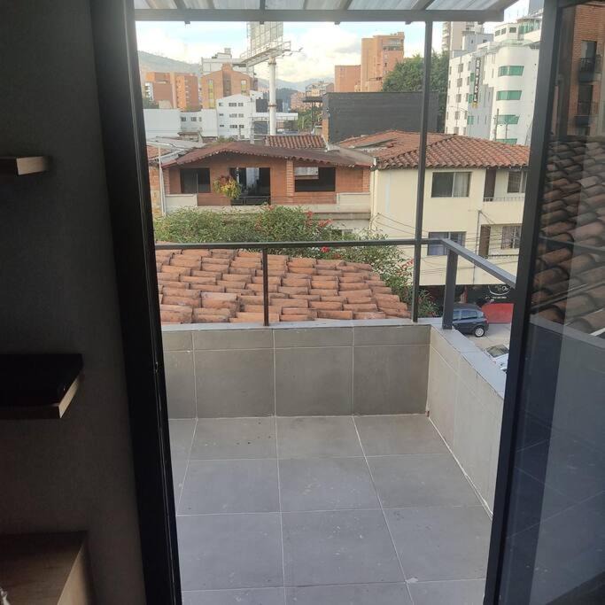 Photo of Others in Laureles