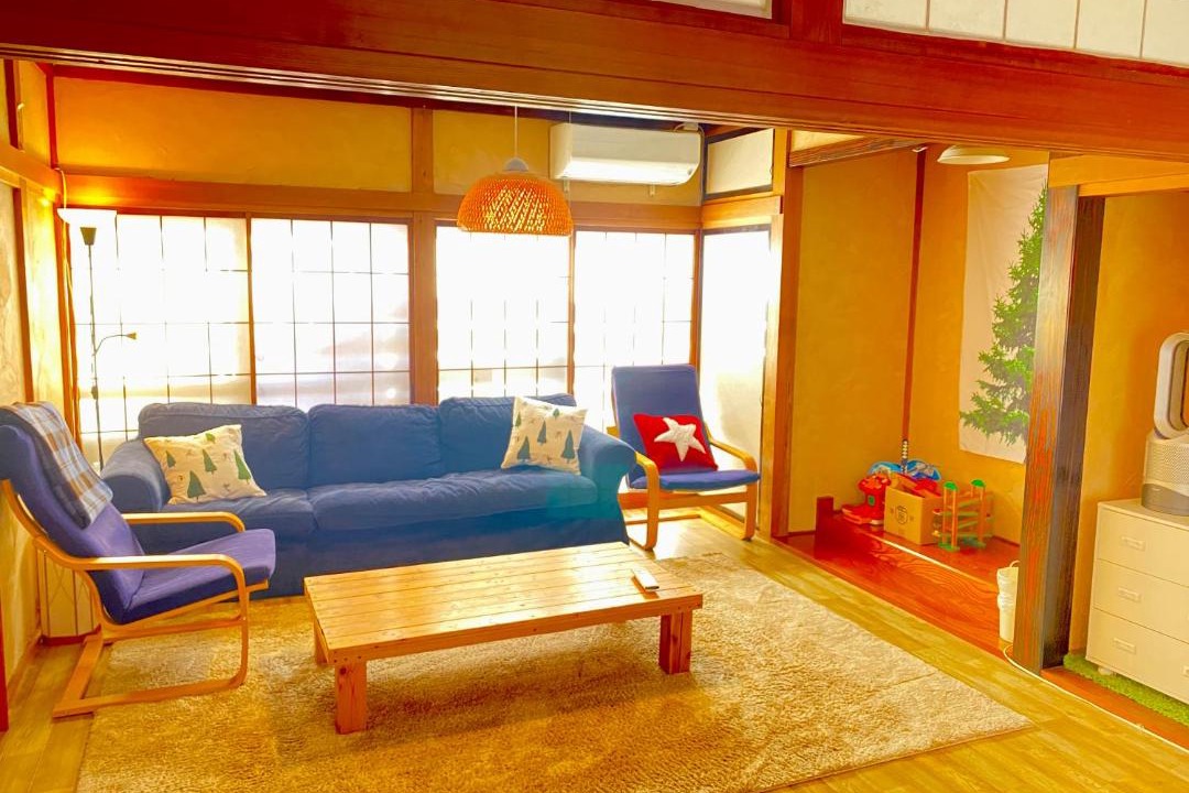 Photo of Others in Yuzawa-machi