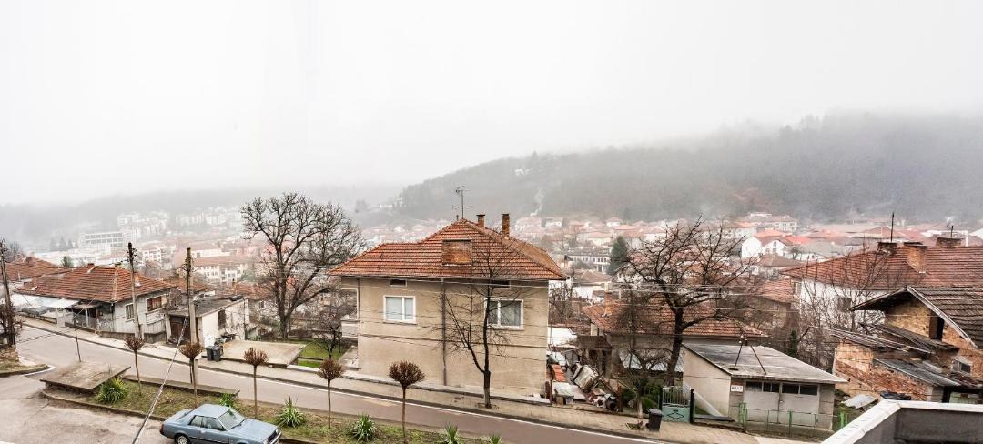 Photo of Others in Tryavna