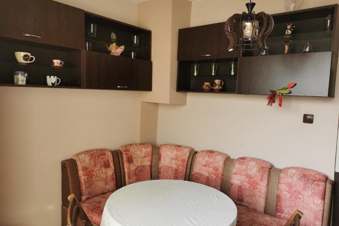 Photo of Livingroom in Vratsa