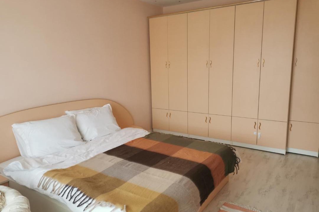 Photo of Bedroom in Vratsa