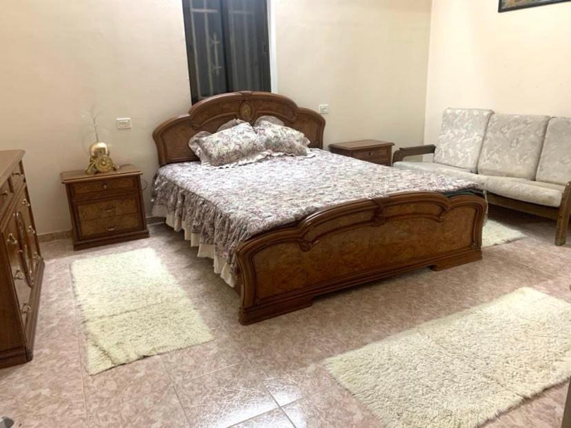 Photo of Bedroom in Bethlehem