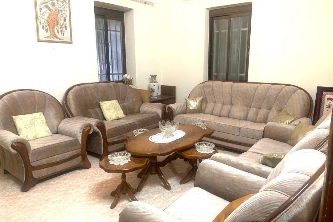 Photo of Livingroom in Bethlehem
