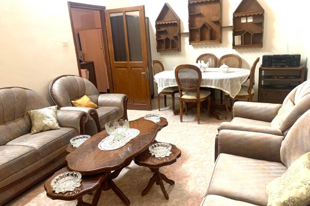 Photo of Livingroom in Bethlehem