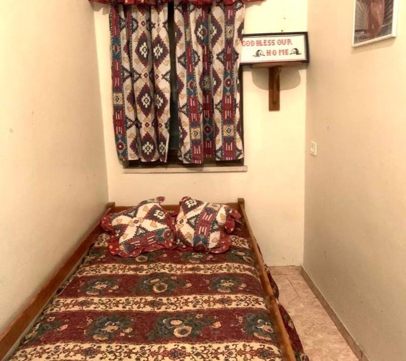 Photo of Bedroom in Bethlehem