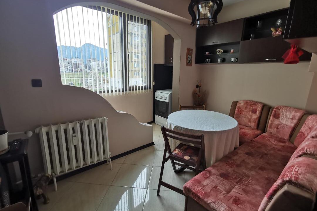 Photo of Livingroom in Vratsa
