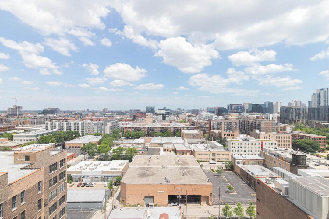 Photo of Others in West Loop