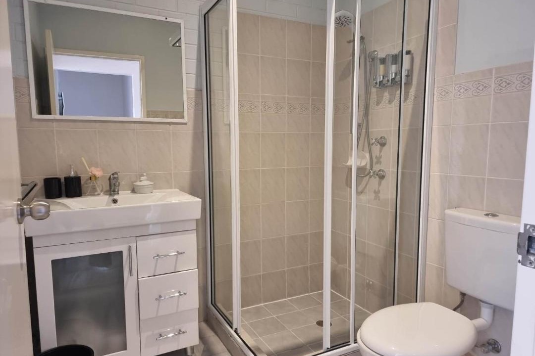 Photo of Bathroom in Greenway