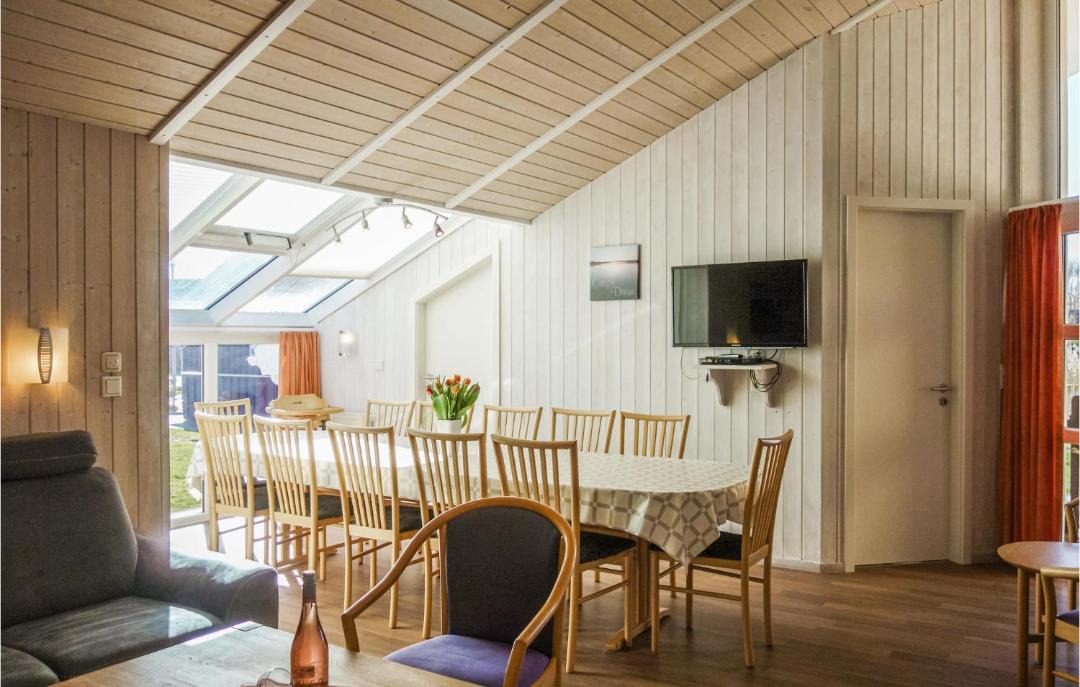 Photo of Livingroom in Norderteil