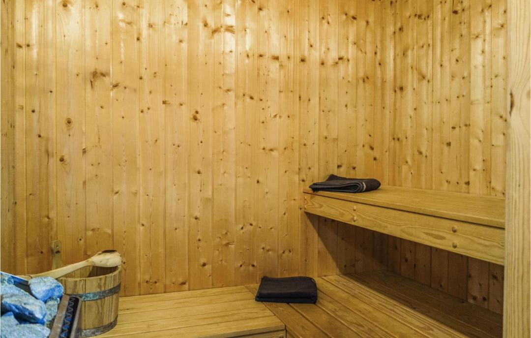 Photo of Bathroom in Norderteil