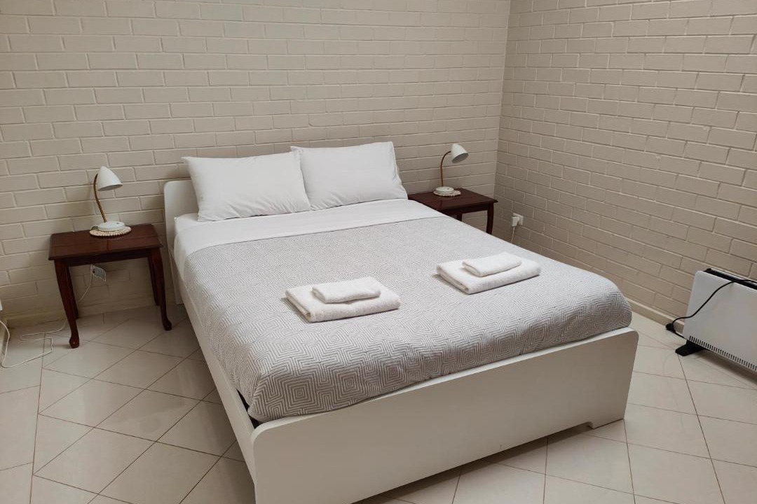 Photo of Bedroom in Greenway