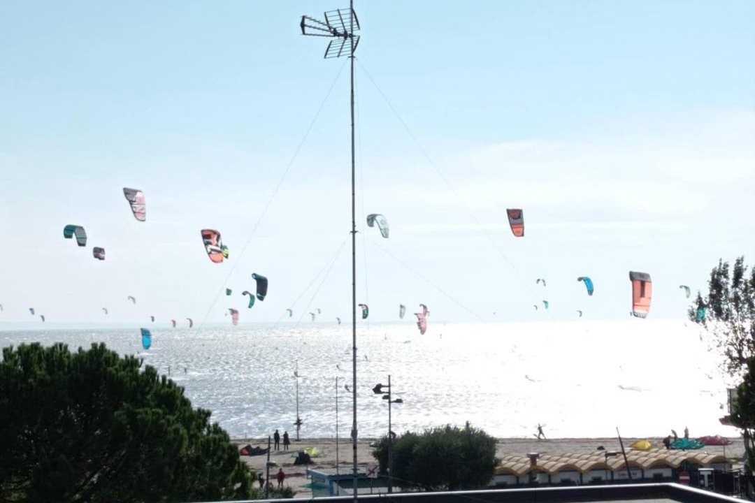Photo of Others in Grado Pineta