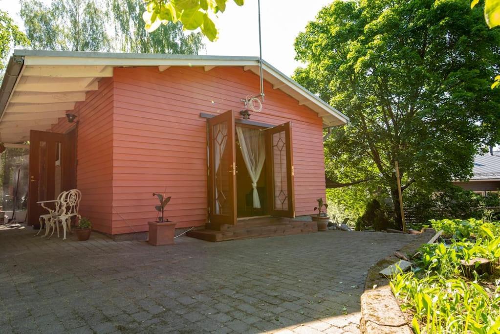 Photo of Others in Tuusula