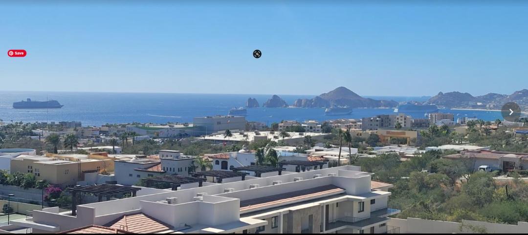 Photo of Others in Cabo San Lucas
