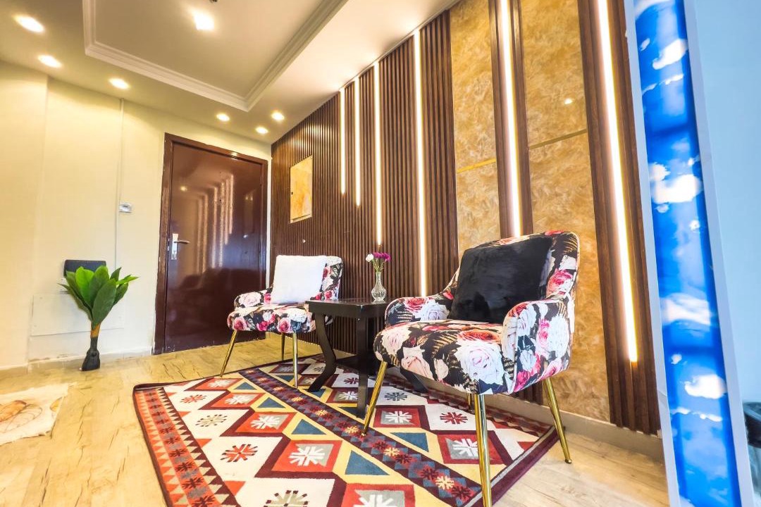 Photo of Others in Ajman