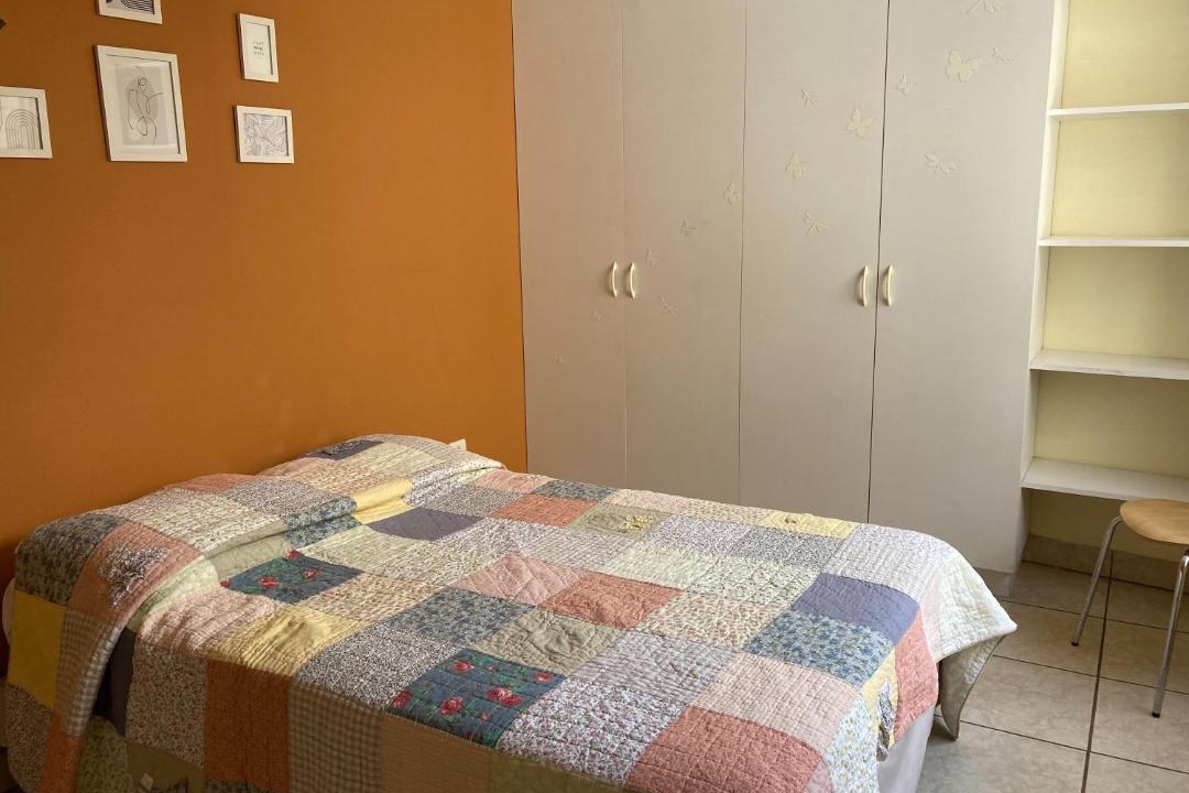 Photo of Bedroom in Santiago de Surco