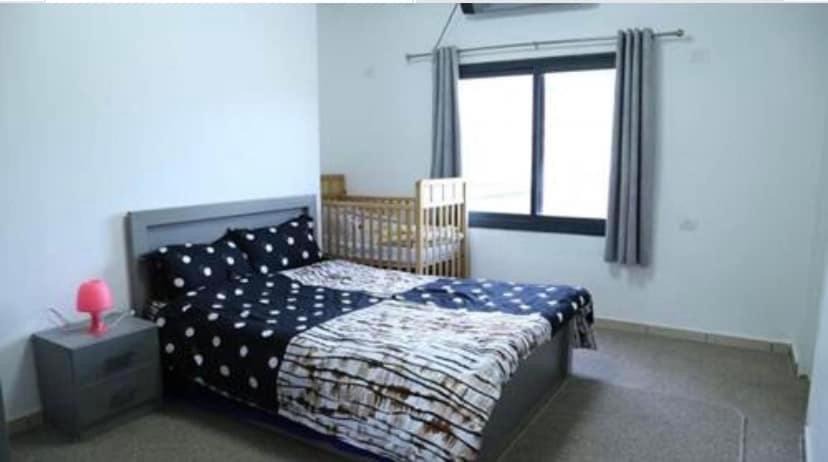 Photo of Bedroom in Majdal al-Shams