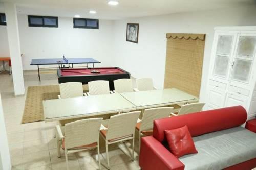 Photo of Livingroom in Majdal al-Shams