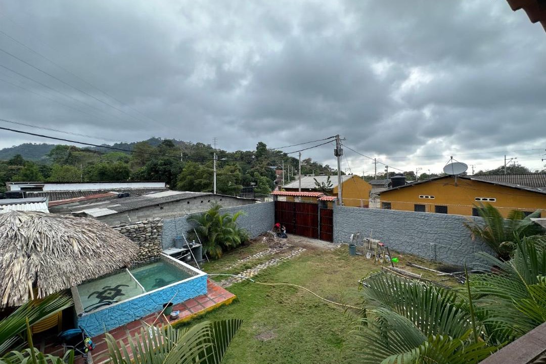 Photo of Others in Don Diego
