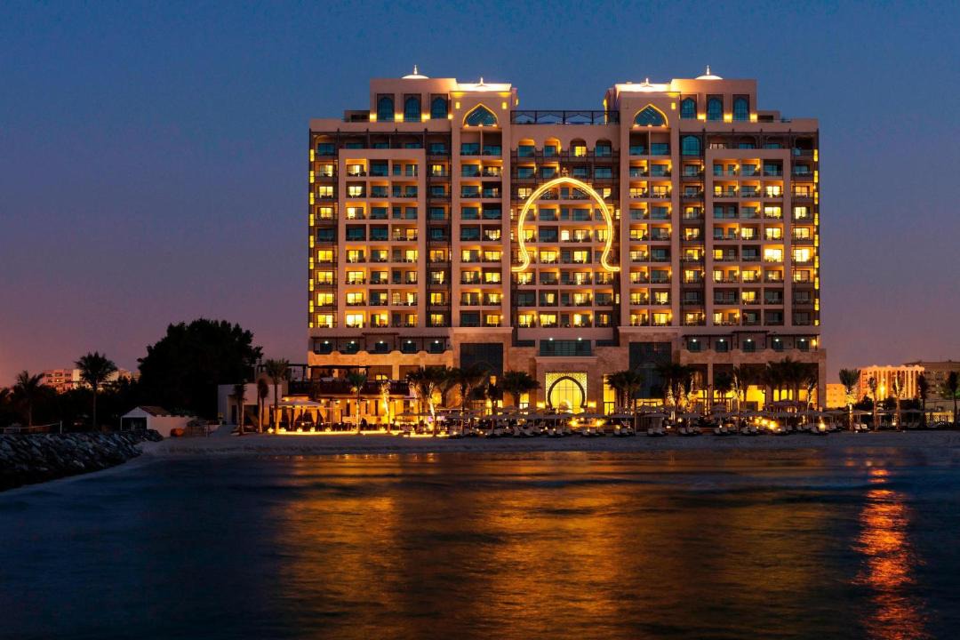 Photo of Others in Ajman