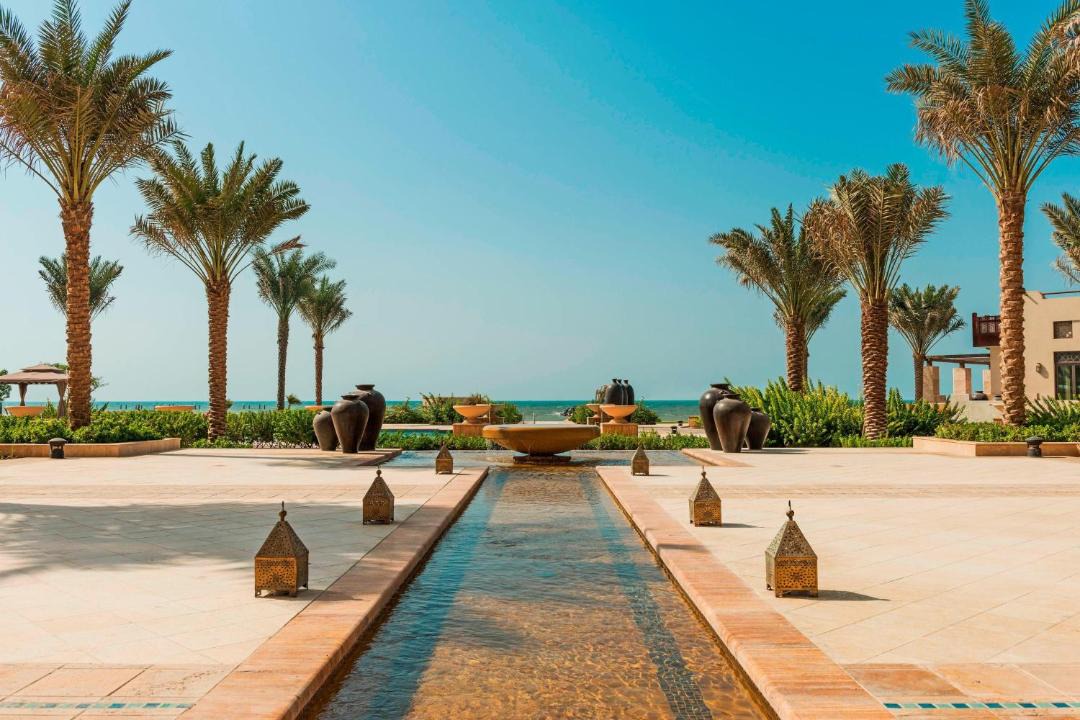 Photo of Others in Ajman