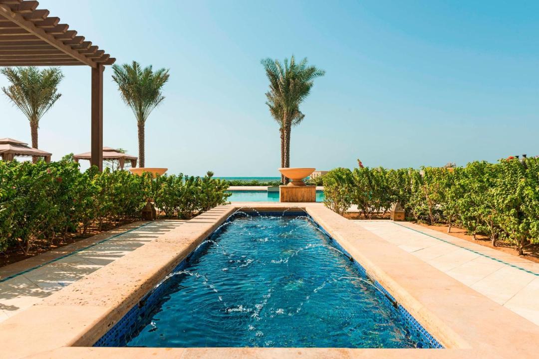 Photo of Others in Ajman