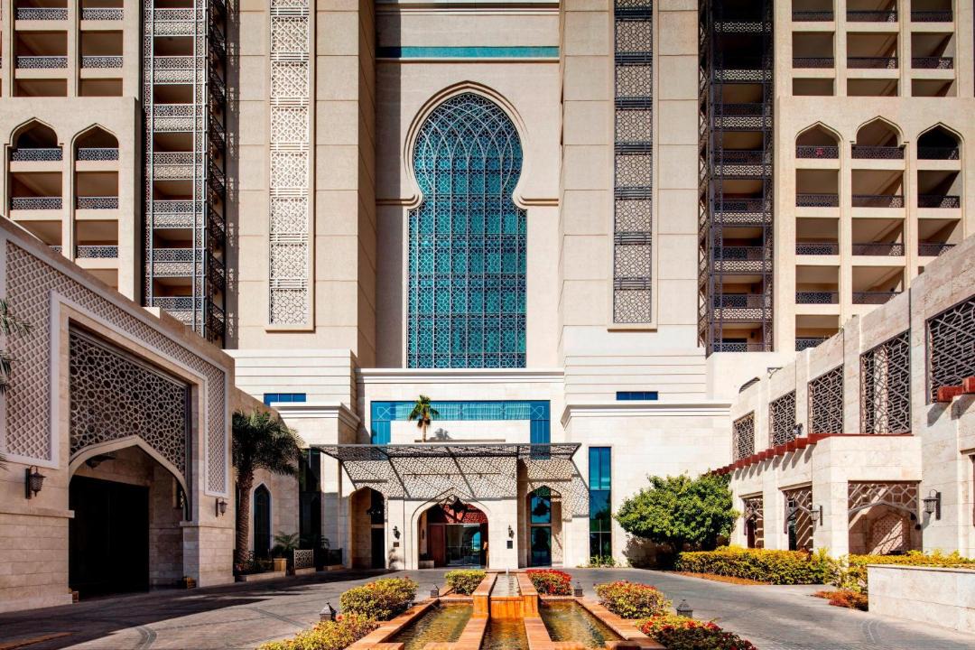 Photo of Others in Ajman