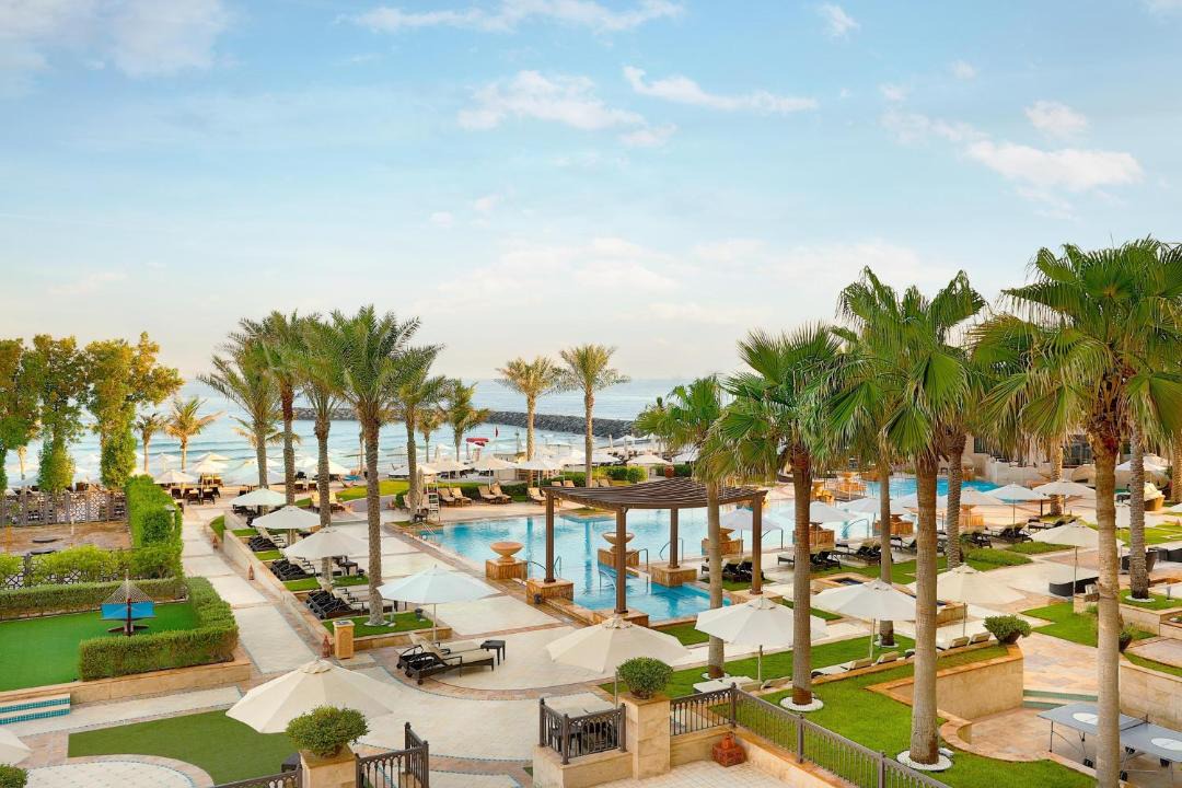 Photo of Others in Ajman