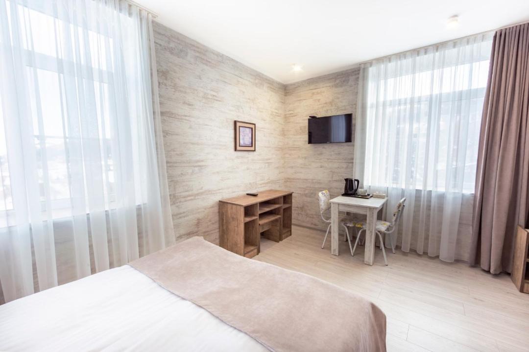 Photo of Bedroom in Tsaghkadzor