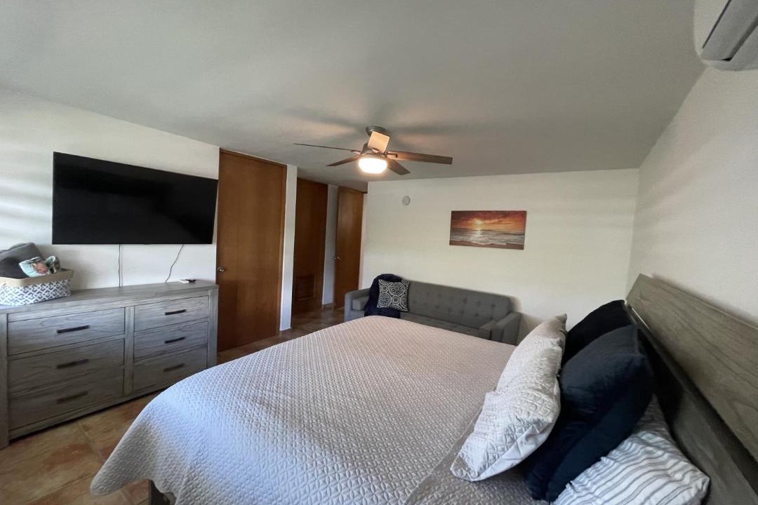Photo of Bedroom in Cabezas