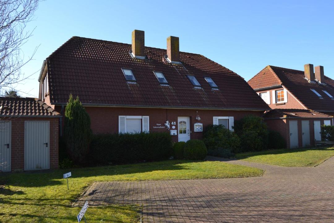 Photo of Others in Greetsiel