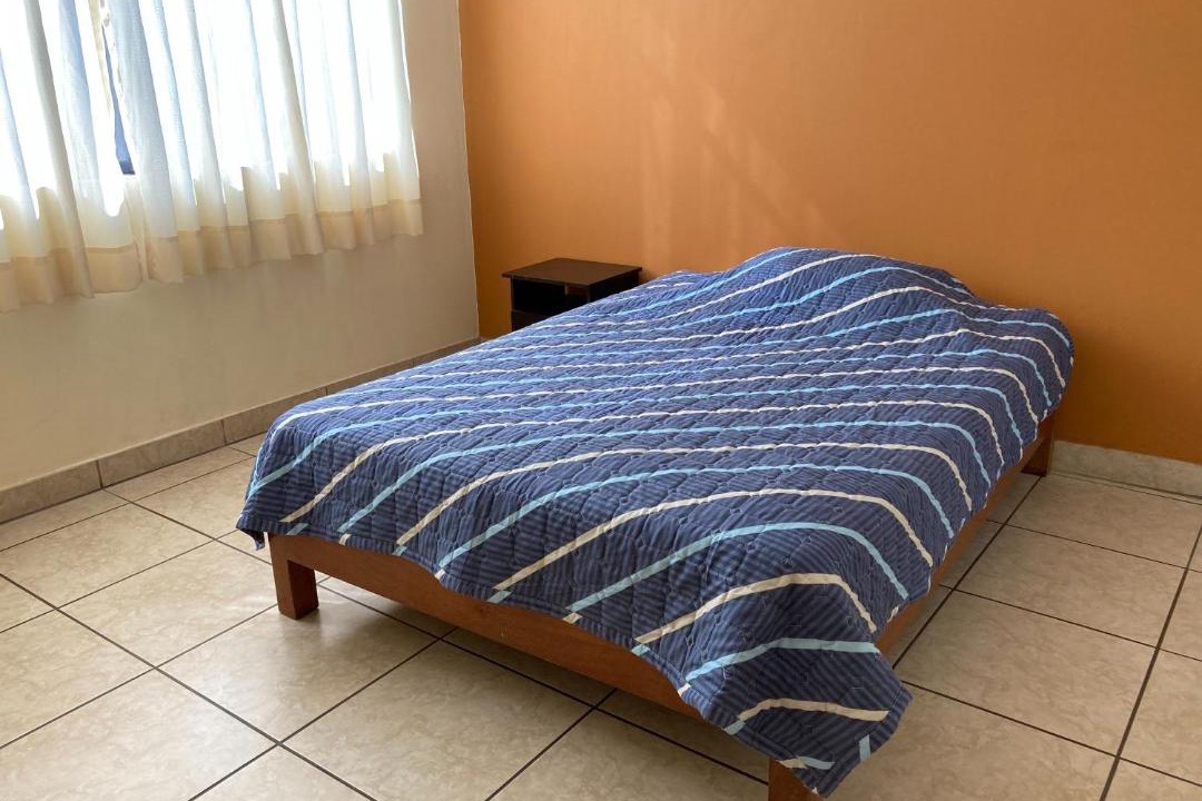 Photo of Bedroom in Santiago de Surco