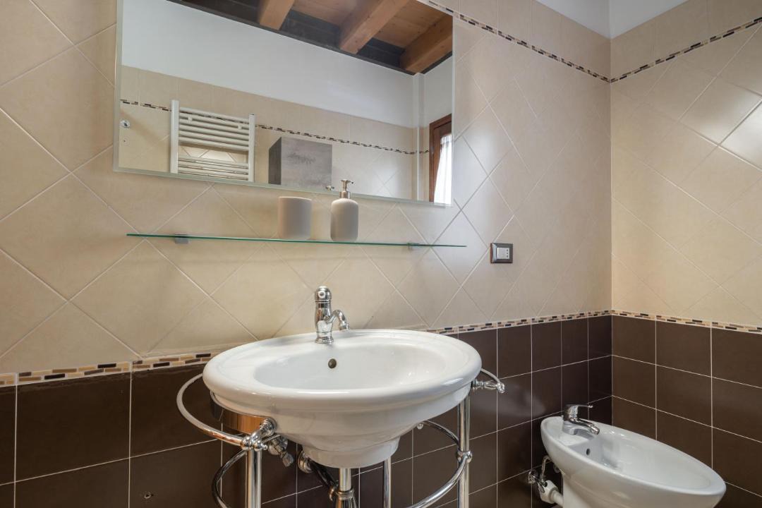Photo of Bathroom in Noventa di Piave