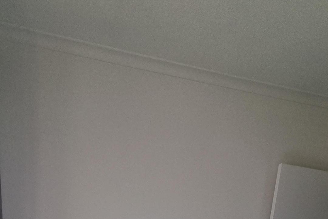 Photo of Others in Cronulla