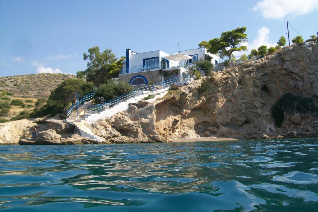 Photo of Outdoor in Bralos