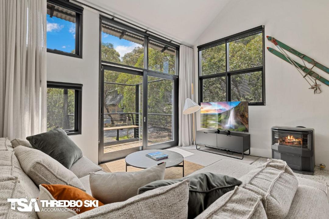 Photo of Others in Thredbo