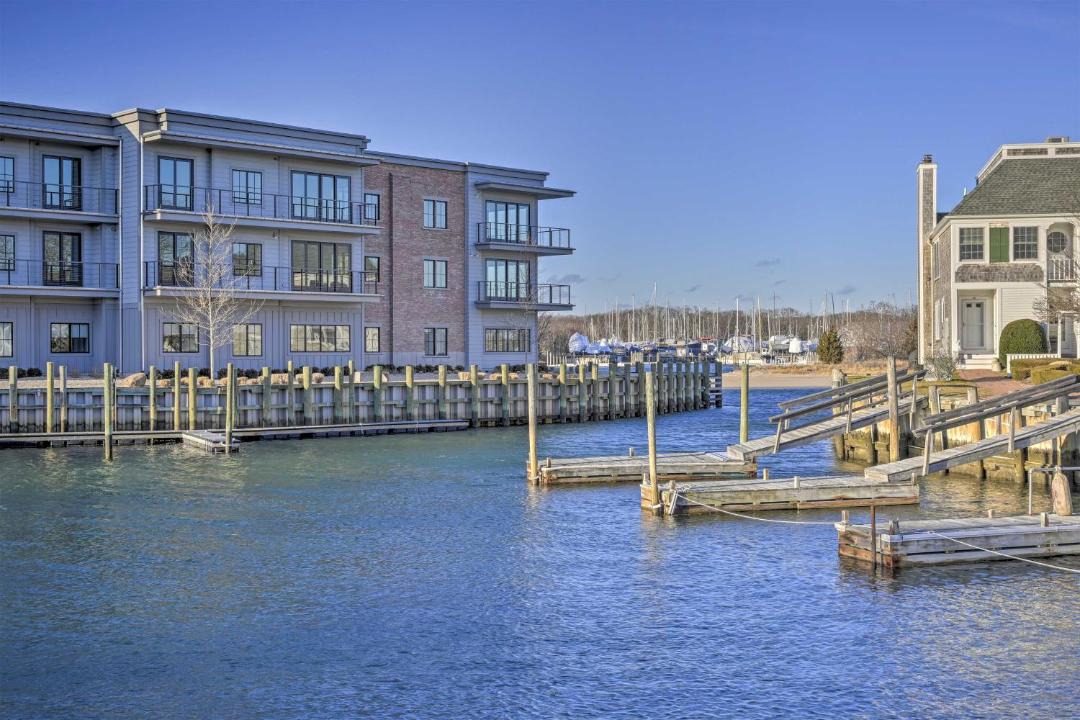 Photo of Others in Greenport