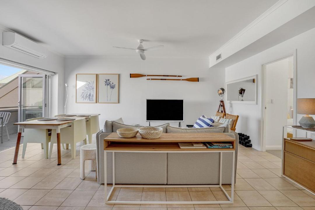 Photo of Livingroom in Palm Beach