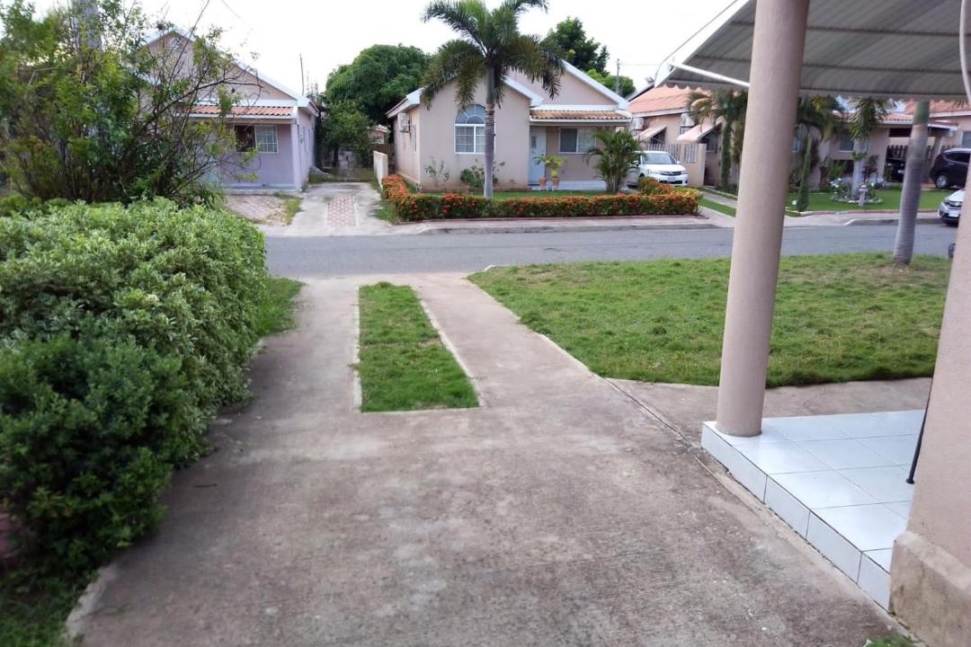 Photo of Others in Caribbean Estates