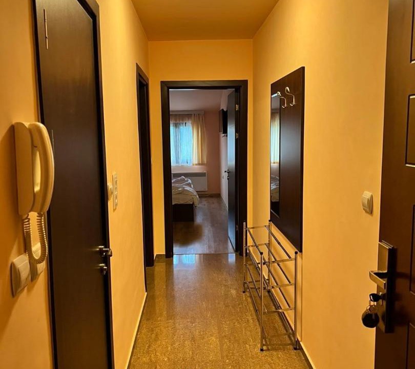 Photo of Livingroom in Tryavna