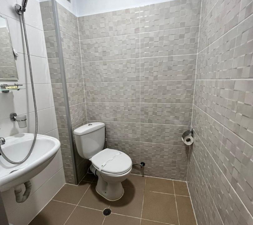 Photo of Bathroom in Tryavna