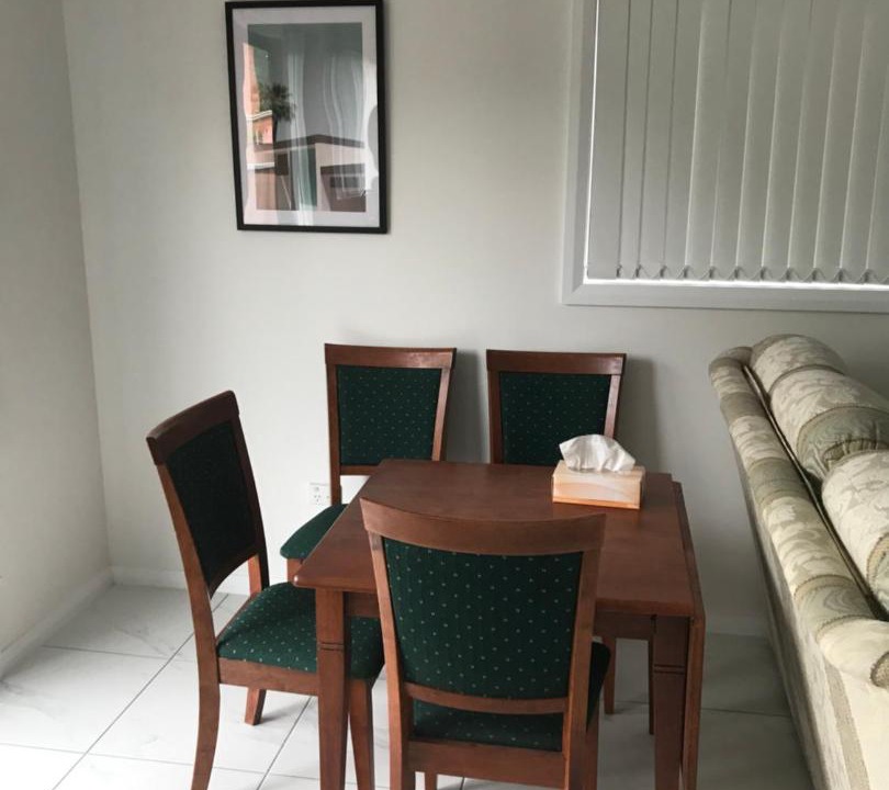 Photo of Livingroom in Doonside