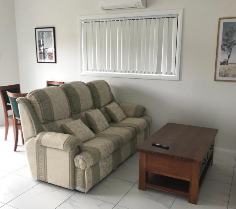 Photo of Livingroom in Doonside