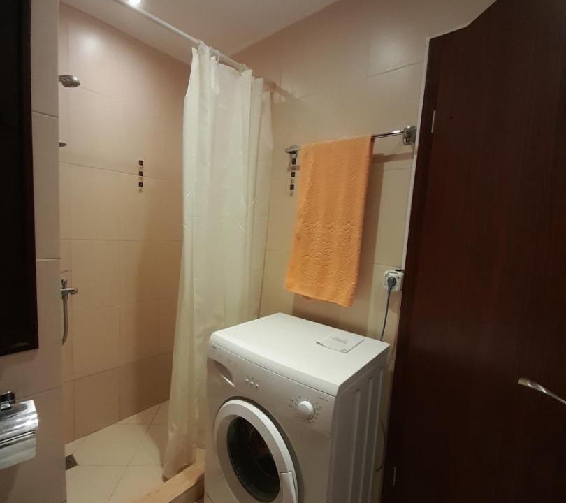 Photo of Bathroom in Sozopol