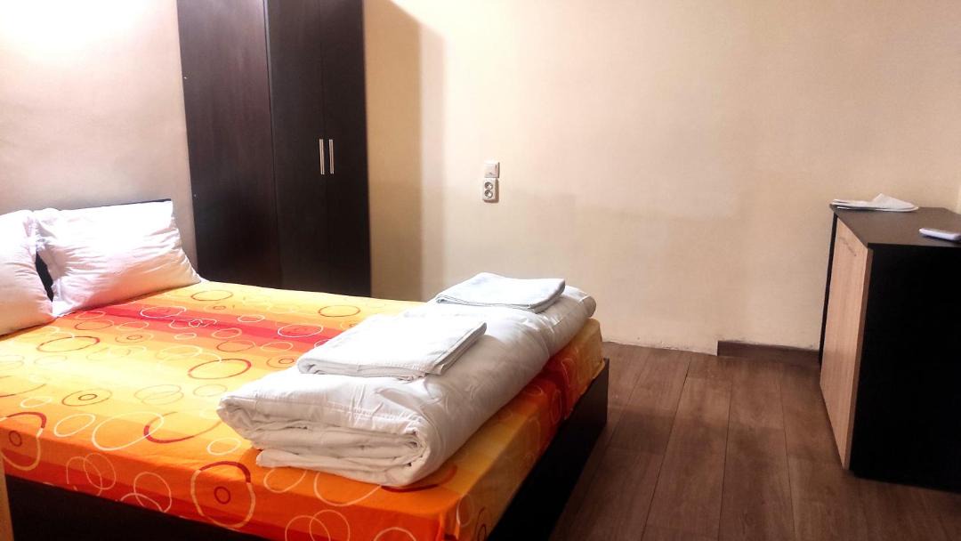 Photo of Bedroom in Hisarja