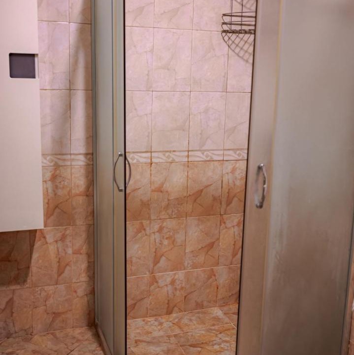 Photo of Bathroom in Hisarja
