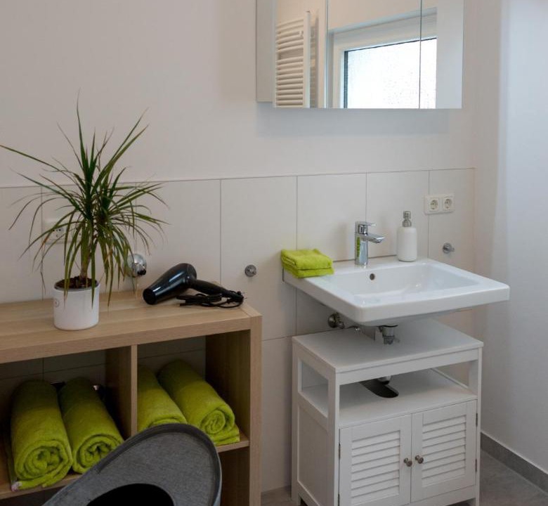 Photo of Bathroom in Schonnebeck