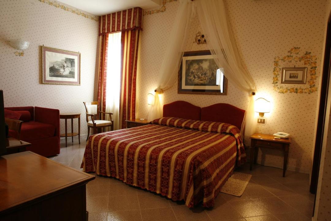 Photo of Others in Albano Laziale