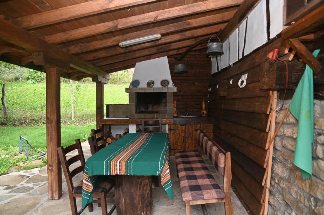 Photo of Others in Troyan