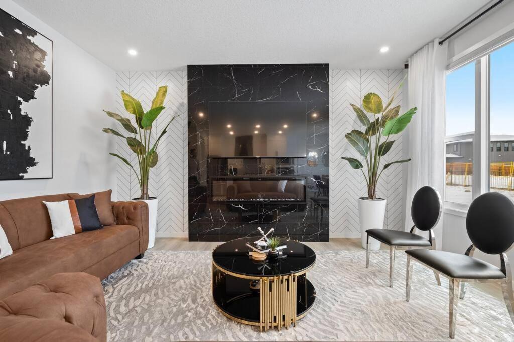 Photo of Livingroom in Cranston